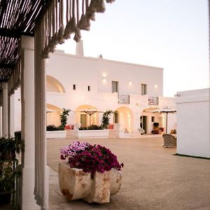 Masseria D'Erchia
